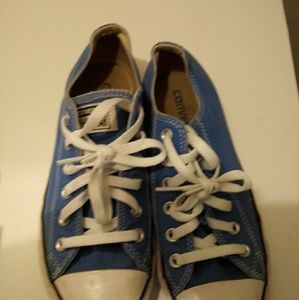 Converse Sneakers